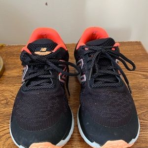 NB Fresh Foam 680 Size 6.5 used in good condition